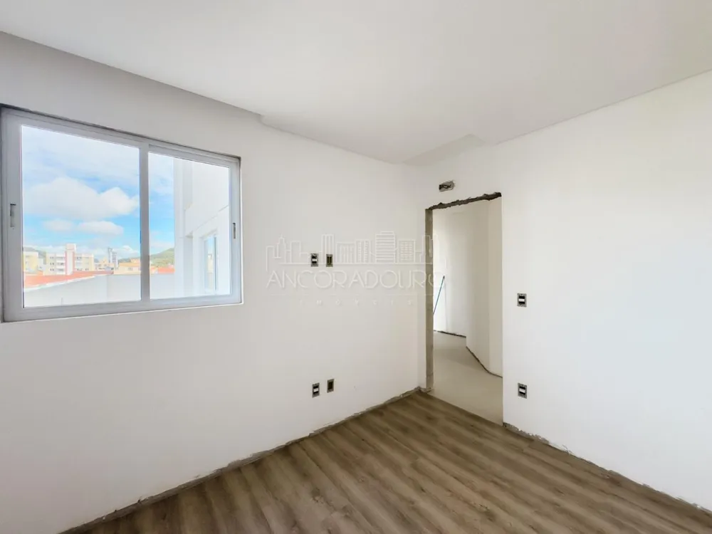Apartamento, 2 quartos, 71 m² - Foto 4