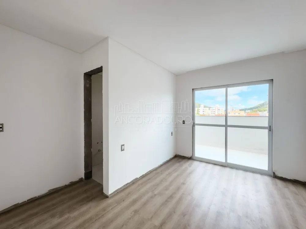 Apartamento, 2 quartos, 71 m² - Foto 5