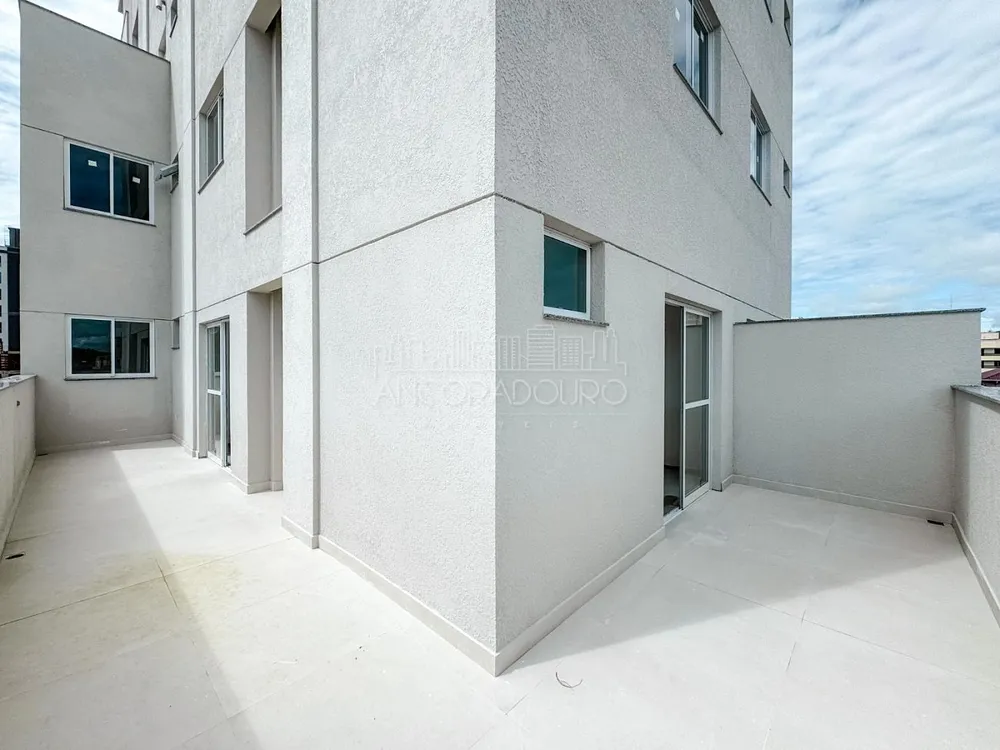 Apartamento, 2 quartos, 71 m² - Foto 8