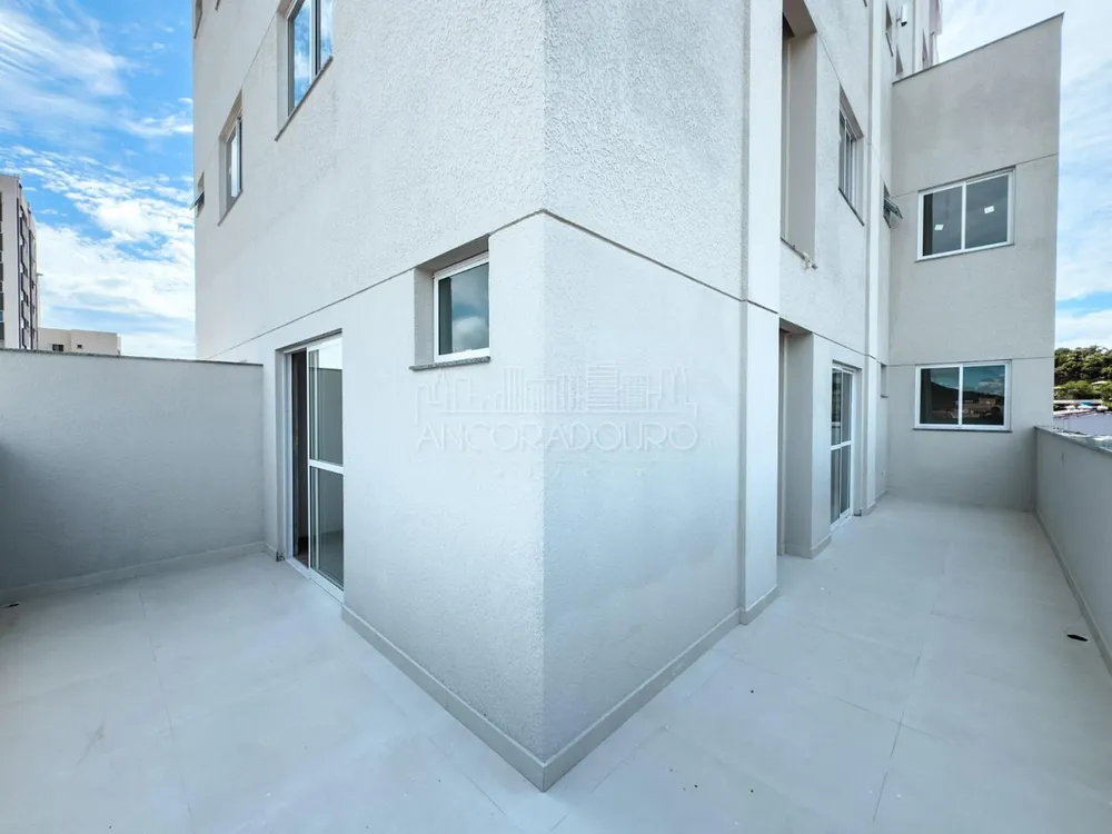 Apartamento, 2 quartos, 71 m² - Foto 6