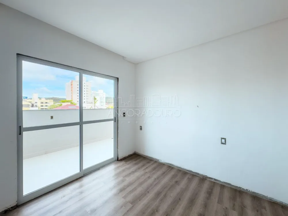 Apartamento, 2 quartos, 71 m² - Foto 9
