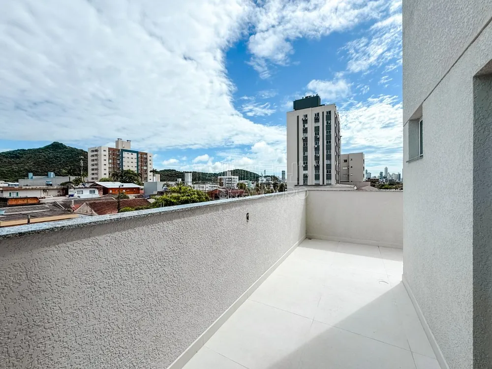Apartamento, 2 quartos, 71 m² - Foto 7