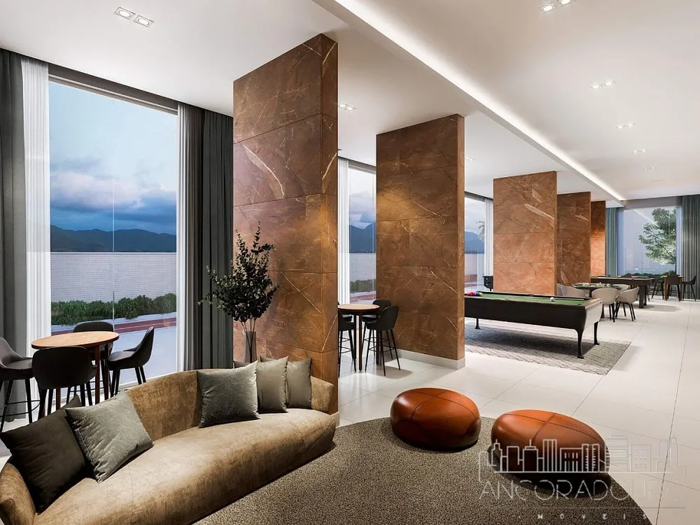 Apartamento, 2 quartos, 66 m² - Foto 9