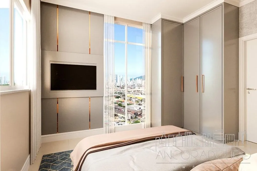 Apartamento, 2 quartos, 66 m² - Foto 18