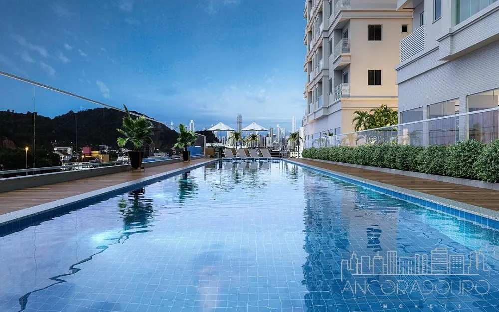 Apartamento, 2 quartos, 66 m² - Foto 12