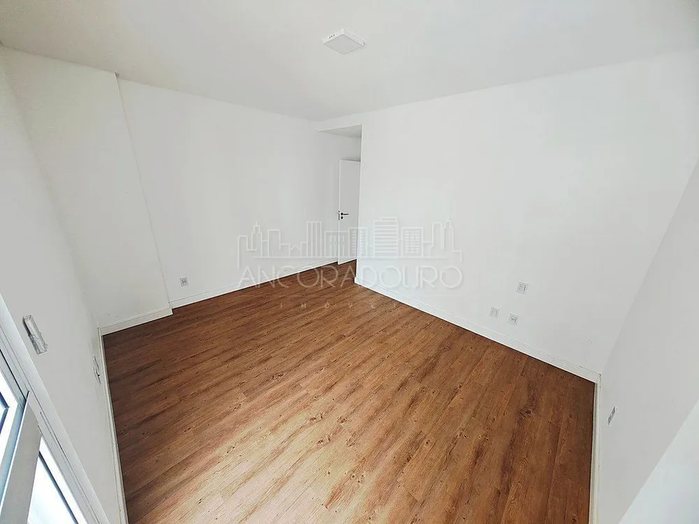 Apartamento, 3 quartos, 118 m² - Foto 3