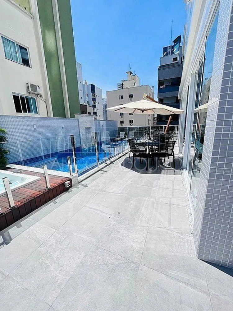 Apartamento, 3 quartos, 118 m² - Foto 8