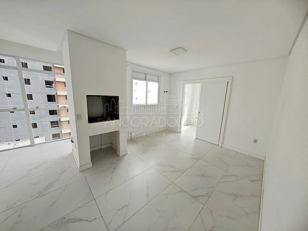 Apartamento, 3 quartos, 118 m² - Foto 6