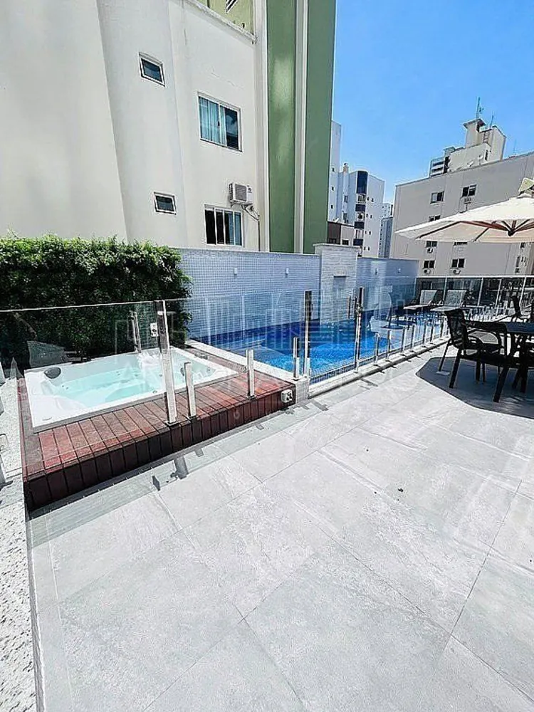 Apartamento, 3 quartos, 118 m² - Foto 7