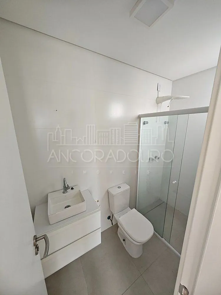 Apartamento, 3 quartos, 118 m² - Foto 5