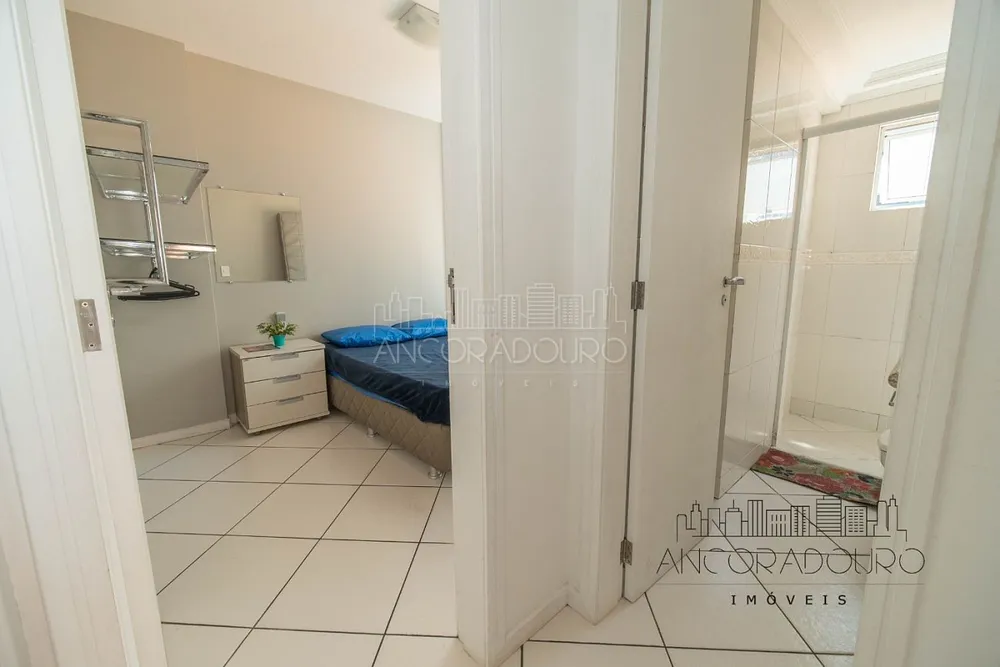 Apartamento, 2 quartos, 68 m² - Foto 3