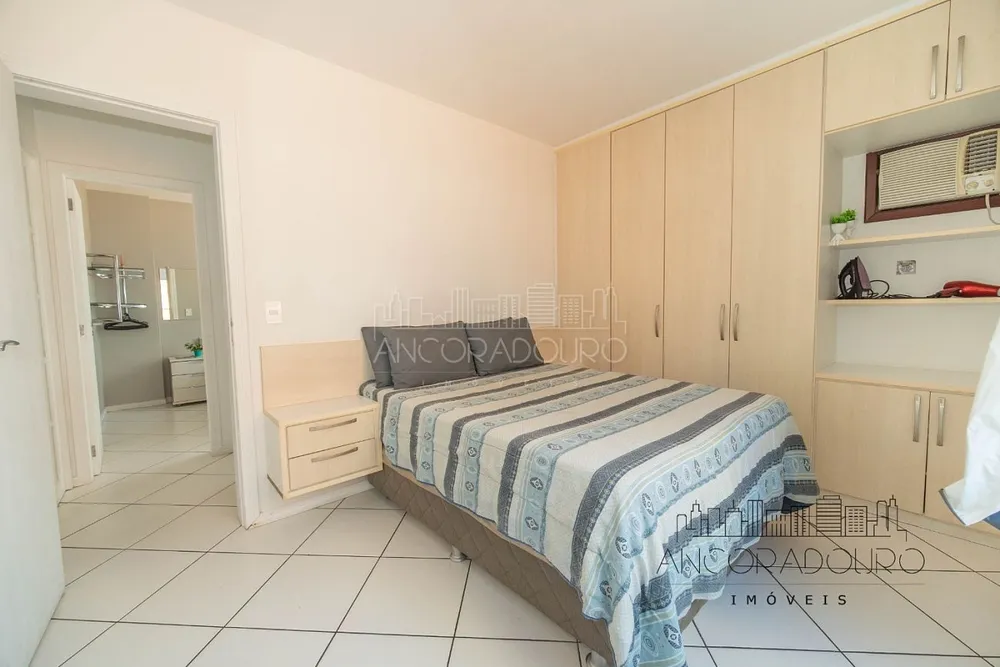 Apartamento, 2 quartos, 68 m² - Foto 6