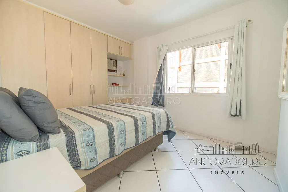 Apartamento, 2 quartos, 68 m² - Foto 4