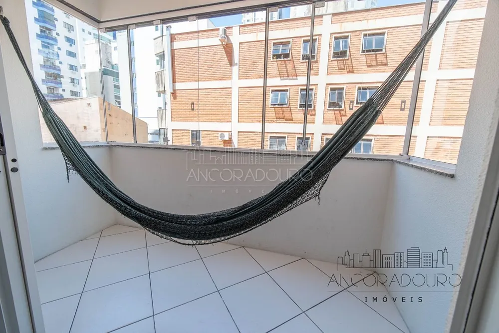 Apartamento, 2 quartos, 68 m² - Foto 1