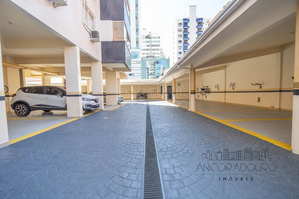 Apartamento, 2 quartos, 68 m² - Foto 2