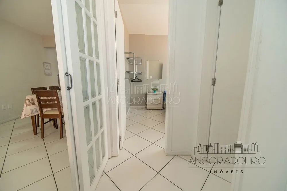Apartamento, 2 quartos, 68 m² - Foto 7