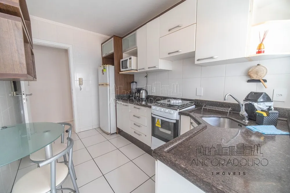 Apartamento, 2 quartos, 68 m² - Foto 8