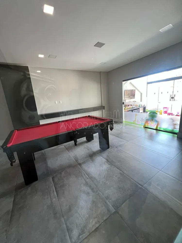 Apartamento, 2 quartos, 90 m² - Foto 6