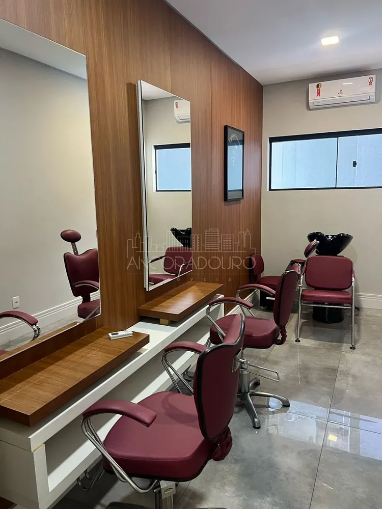 Apartamento, 2 quartos, 90 m² - Foto 8
