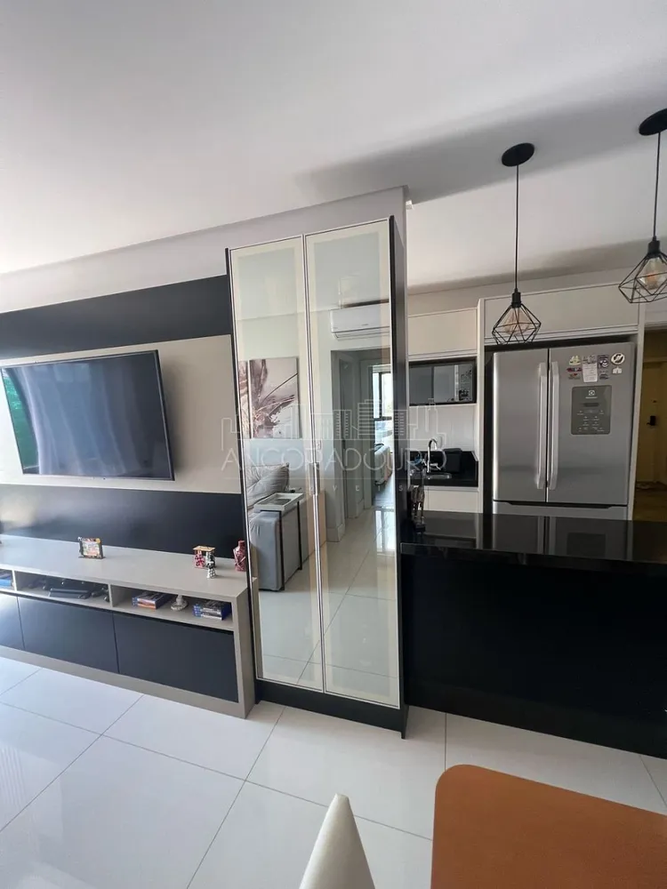 Apartamento, 2 quartos, 90 m² - Foto 4