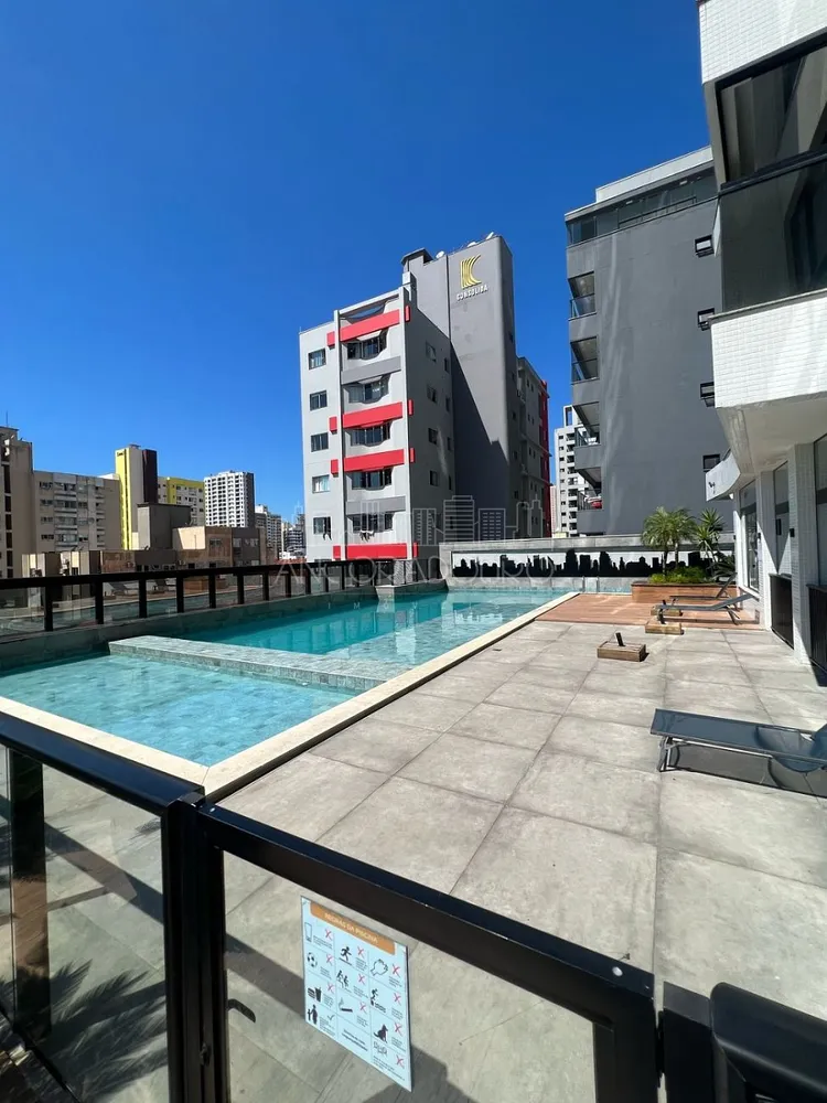 Apartamento, 2 quartos, 90 m² - Foto 7