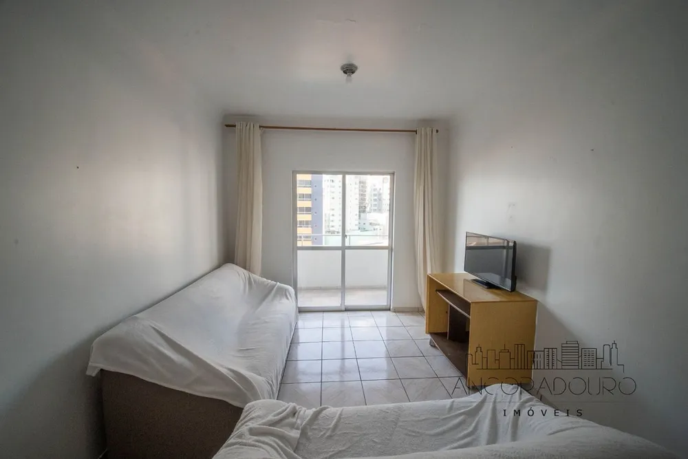 Apartamento, 2 quartos, 80 m² - Foto 4