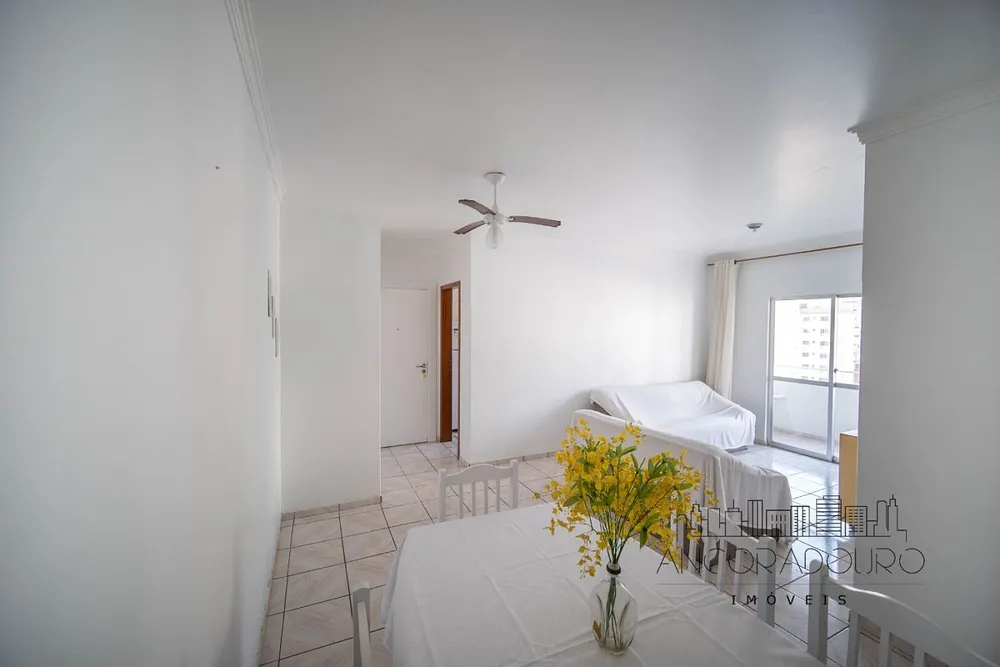 Apartamento, 2 quartos, 80 m² - Foto 7
