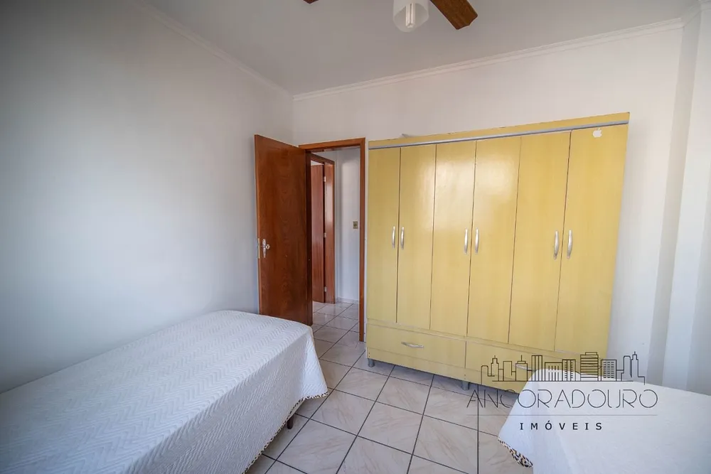 Apartamento, 2 quartos, 80 m² - Foto 6