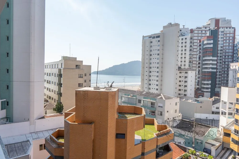 Apartamento, 2 quartos, 80 m² - Foto 8