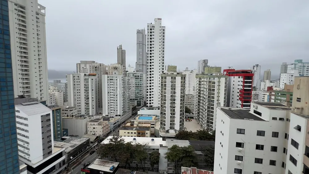 Apartamento, 3 quartos, 254 m² - Foto 5