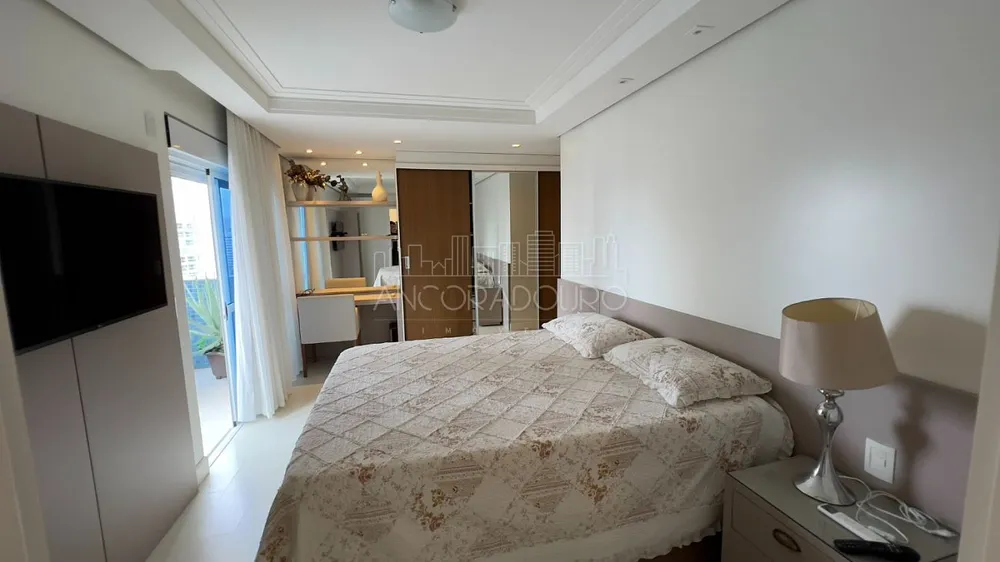 Apartamento, 3 quartos, 254 m² - Foto 8