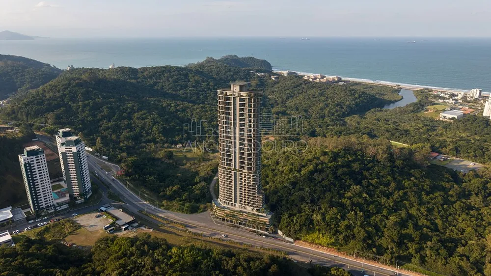 Apartamento, 1 quarto, 68 m² - Foto 1