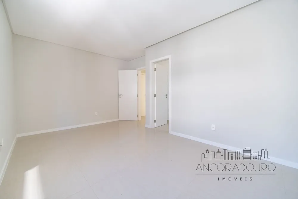 Apartamento, 3 quartos, 251 m² - Foto 5