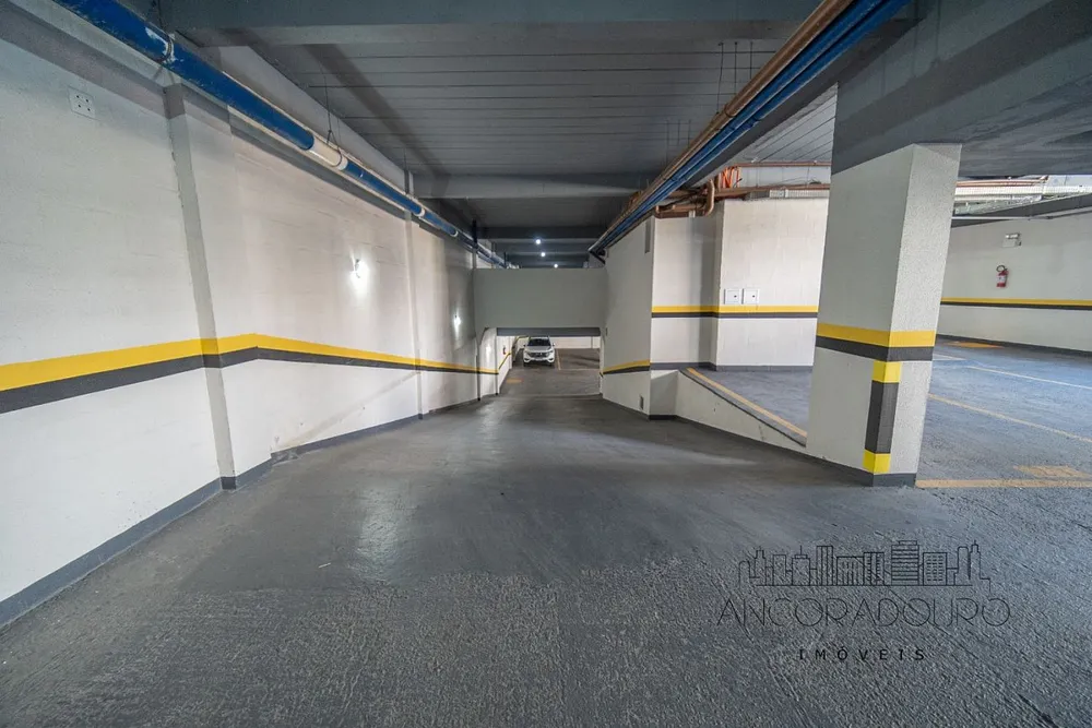 Apartamento, 3 quartos, 251 m² - Foto 8