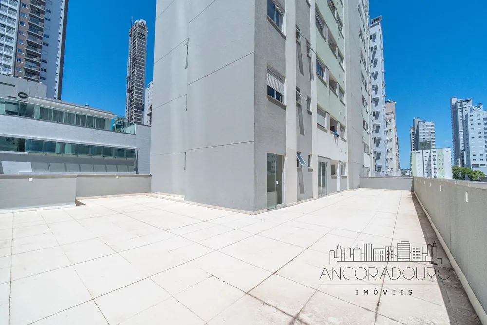Apartamento, 3 quartos, 251 m² - Foto 7