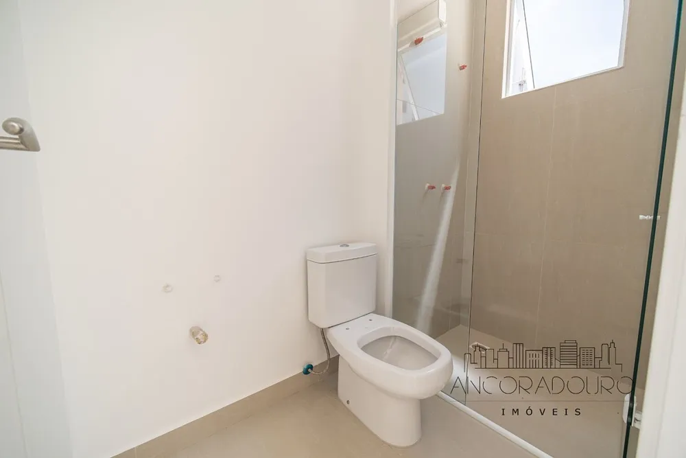 Apartamento, 3 quartos, 251 m² - Foto 6