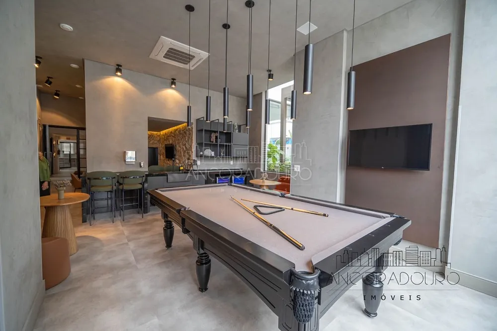 Apartamento, 4 quartos, 146 m² - Foto 3