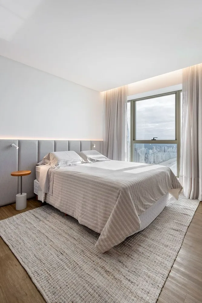 Apartamento, 4 quartos, 270 m² - Foto 10