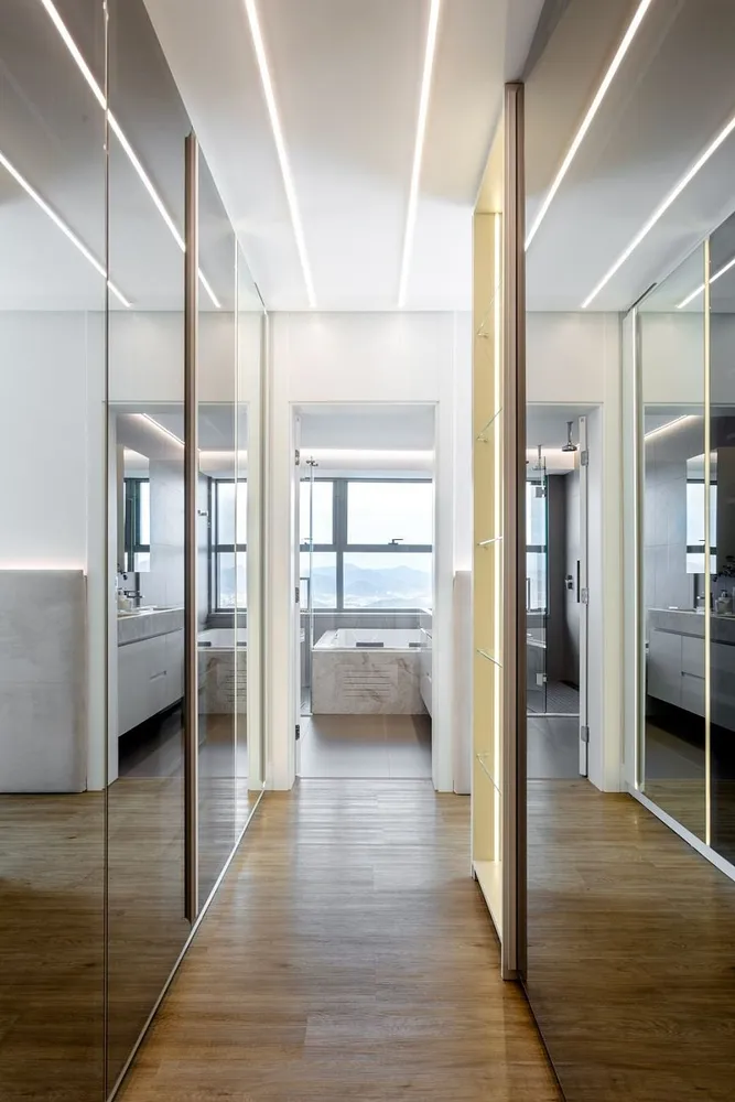 Apartamento, 4 quartos, 270 m² - Foto 7