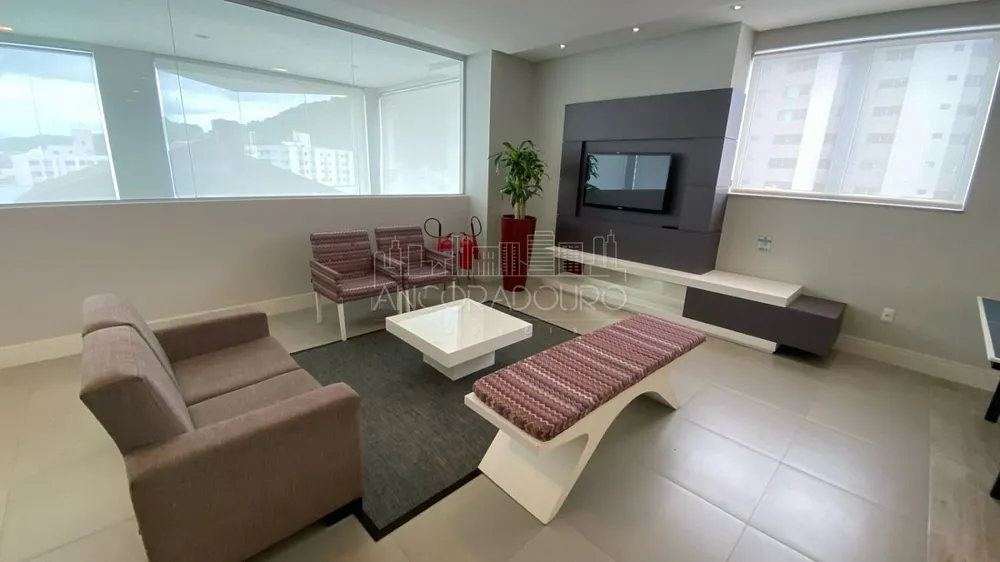Apartamento, 3 quartos, 136 m² - Foto 1