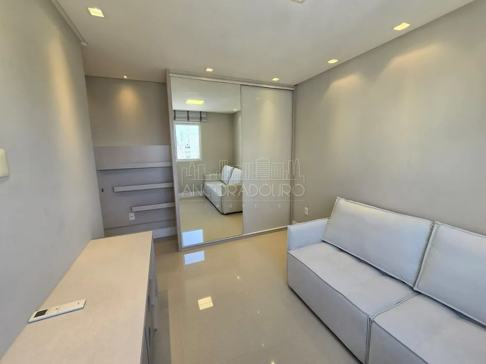 Apartamento, 3 quartos, 136 m² - Foto 7