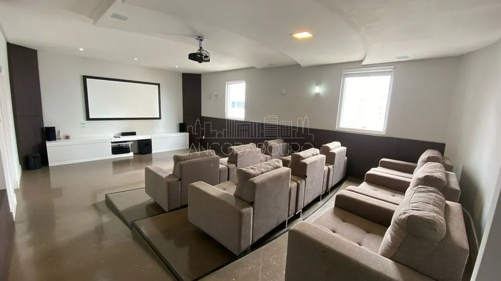 Apartamento, 3 quartos, 136 m² - Foto 9