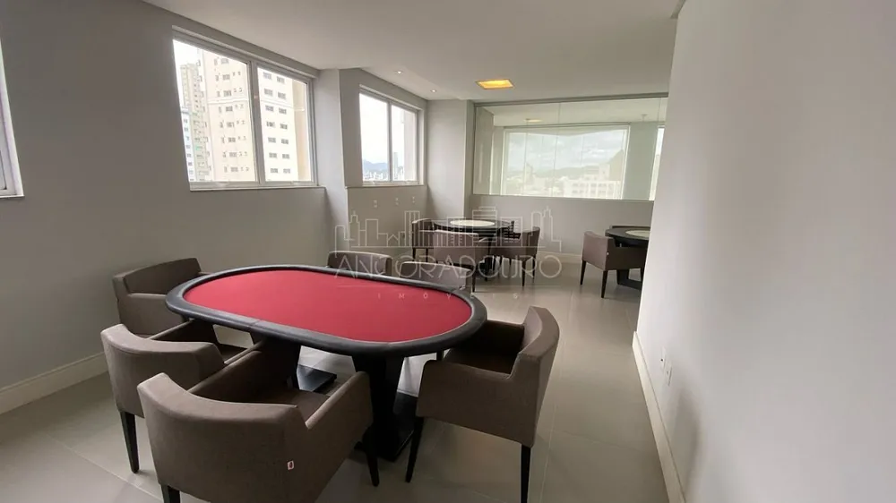 Apartamento, 3 quartos, 136 m² - Foto 3