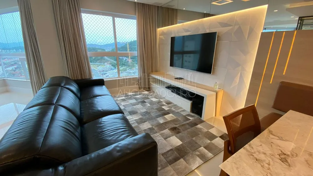 Apartamento, 3 quartos, 136 m² - Foto 8