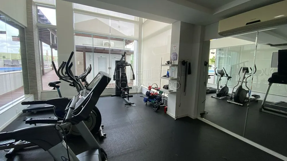 Apartamento, 3 quartos, 136 m² - Foto 5