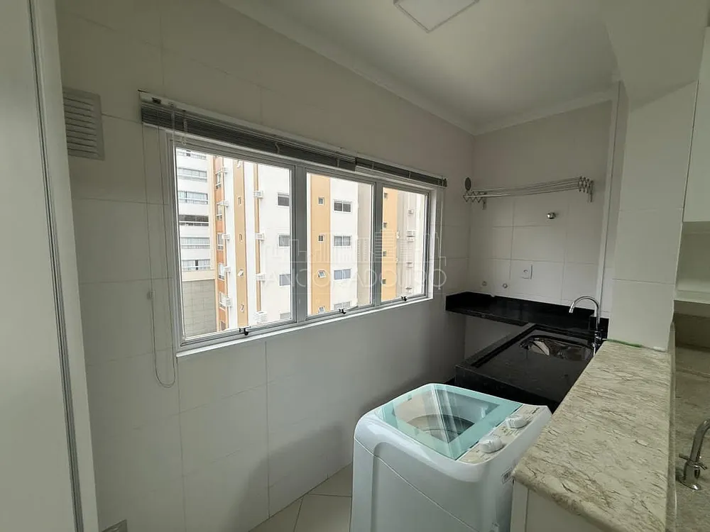 Apartamento, 2 quartos, 95 m² - Foto 8