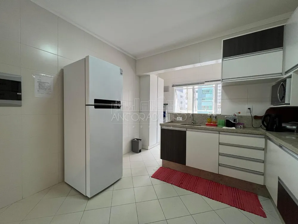 Apartamento, 2 quartos, 95 m² - Foto 1