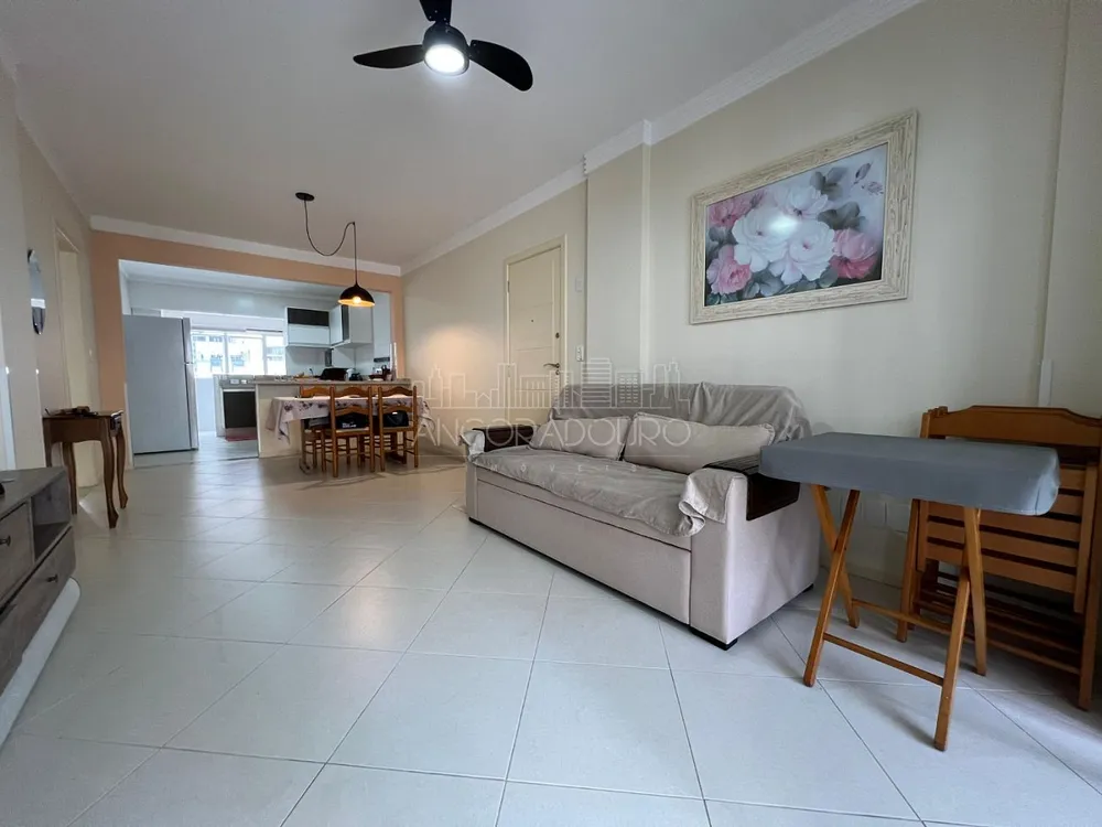Apartamento, 2 quartos, 95 m² - Foto 5