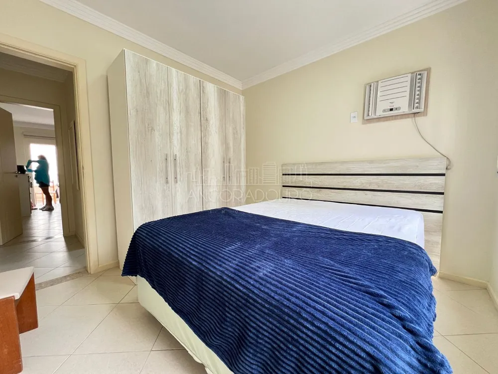 Apartamento, 2 quartos, 95 m² - Foto 7