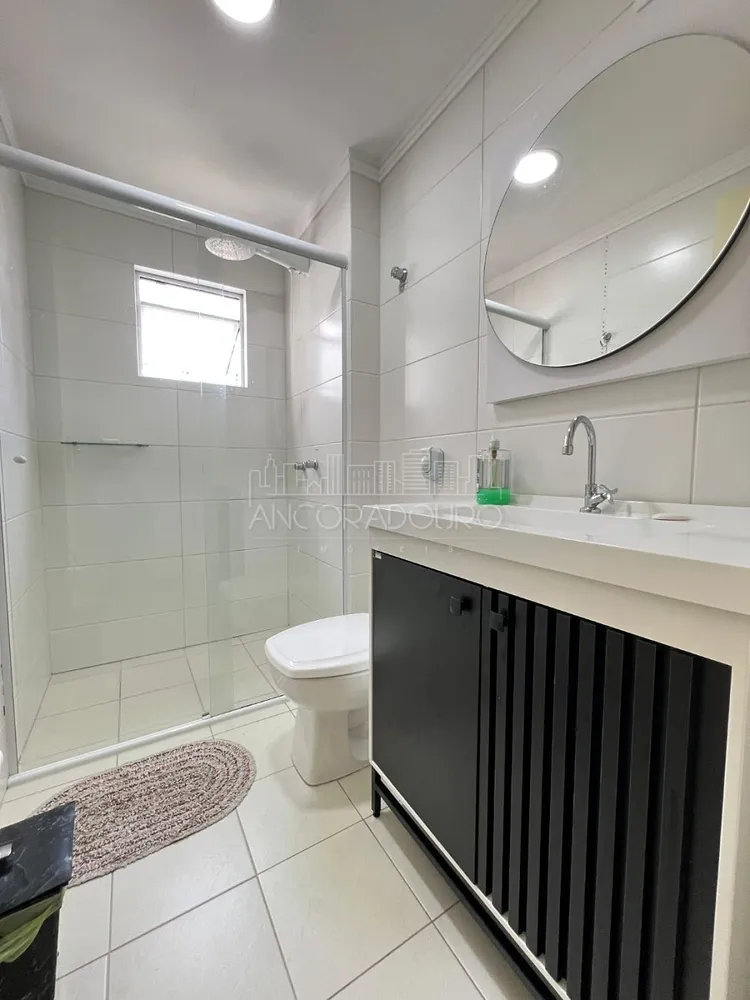 Apartamento, 2 quartos, 95 m² - Foto 6